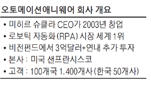 20190613233901450drda.jpg